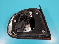 Lampa tył prawa Seat Toledo II Leon I sedan