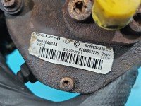 Pompa wtryskowa Nissan Micra K12 R9042A014A, 8200057346-C, 8200057225 1.5 dci