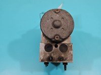 Pompa abs Vw Passat B5 8E0614111B, 0265220405, 0273004283