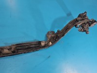 WZMOCNIENIE CZOŁOWE Pas przedni Ford Mondeo Mk5