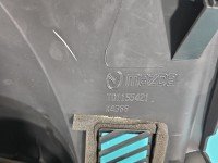 Obudowa licznika Mazda CX-9 TD1155421