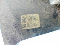 DŹWIGNIA LEWAREK WYBIERAK LINKI Renault Master II 2.5 dci