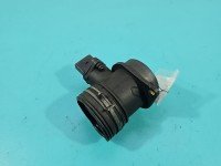Przepływomierz Seat Leon I Toledo II 0280217121 1.9 TDI