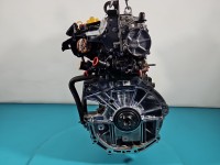 Silnik H5HB470, H5H470 Renault Kadjar 1.3 TCe 140KM ODPALANY FILM pomiar