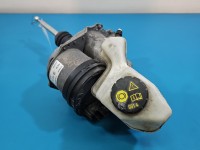 Serwo hamulcowe Skoda Octavia IV 2.0 TDI 5WB614105AB, 0265954026