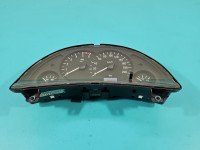 Komputer Sterownik silnika 55190069 Opel Corsa C 1,3.0 cdti (Z13DT)