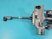 Pompa wspomagania Opel Corsa D 2611786712A, 13303390 1.3 cdti