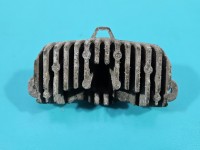 Moduł lampy bmw F30 7213114000, 7629503210