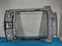 Podsufitka Land rover range Evoque I 11-18 HB BJ32-0351, BJ32-31113, BJ32-31112
