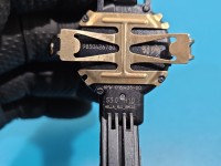 Czujnik deszczu Opel Grandland 9850426780, 6PW016435-00