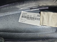 Antena BMW G30 9303037