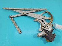 Podnośnik przód lewy SZYBY WINDA 997249-100 Toyota Corolla Verso II 5d HB