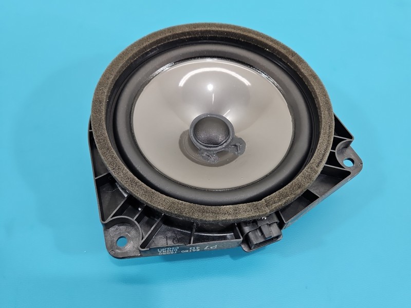 Głośnik LEXUS NX I 14-21 86160-78060