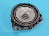 Głośnik LEXUS NX I 14-21 86160-78060