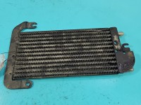 Chłodnica paliwa Renault Trafic III 2.0 dci