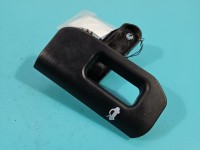 Klamka maski Alfa romeo Stelvio 505392700