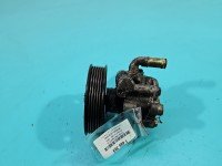 Pompa wspomagania Vw Golf IV 1.6 SR