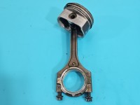 Tłok Hyundai I30 II 12-16 1.4 16V 100KM