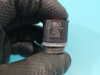 Czujnik parkowania PDC Ford Mondeo Mk5 grafitowy ND