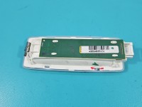 Lampa kabiny lampka Bmw i3 43934839101