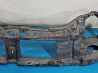 WZMOCNIENIE CZOŁOWE Pas przedni Renault Master II 8200187234