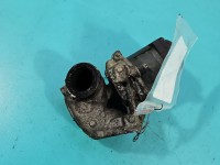 Zawór egr Volvo C30 9685640480, 21604679-9 1.6 hdi Producent części: Volvo, 5 PIN