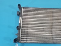 Chłodnica wody Audi A3 8L 1.9 TDI