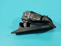 Pedał gazu potencjometr Mazda CX-3 14-21 1.5d 6PV312041-17
