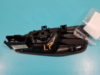 Klamka wewnętrzna przód lewa Ford Kuga Mk2 II 13-19 GV41-R22600-E