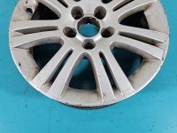 Felga aluminiowa alufelga Opel Astra III H R16 5X110 6,5J ET39