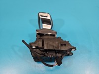 DŹWIGNIA LEWAREK WYBIERAK LINKI Audi A5 F5 2.0 TFSI