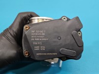 Przepustnica Audi A3 8V 1.8 TFSI CNSB 06F133062T