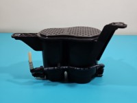 Filtr węglowy AUDI Q5 08- 2.0 TFSI 8K0201799G