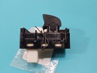 Przełącznik szyb Lexus IS III 14-25 192967 EU