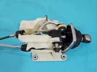 DŹWIGNIA LEWAREK WYBIERAK LINKI Ford Kuga Mk1 08-13 2.0 tdci