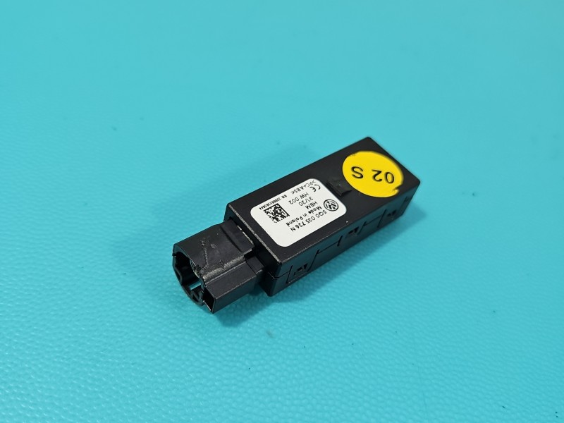 Gniazdo USB Vw Up 5Q0035726N