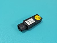 Gniazdo USB Vw Up 5Q0035726N