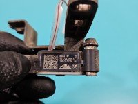 Czujnik poziomowania xenon BMW X5 F15 6853747, 101724-01053