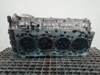 Głowica hyundai H1 II 2.5 crdi 170KM