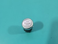 Przełącznik Włącznik START/STOP Vw Tiguan II 16- 5NB959839