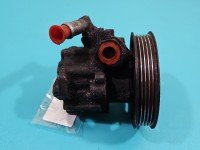 Pompa wspomagania Audi A4 B5 8D0145155Q 1.9 tdi
