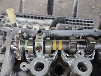 Silnik Dacia Duster II 18- H4MD740, H4MD740R064268, H4M 740 1.6 16V H4M740 FILM pomiar