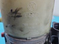 Pompa wspomagania Seat Ibiza III 6L 6Q0423371 1.9 tdi