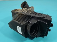 Obudowa filtra powietrza Peugeot 508 I 9644910780 2.0 HDI