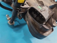 Kolektor ssący Fiat Tipo II 15- 1.4 T F01C150059