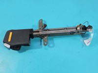 Dźwignia hamulca ręcznego Honda Fr-v