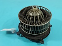 Dmuchawa nawiewu wentylator Mercedes W211 EUROPA