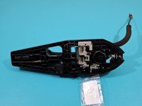 Klamka przód prawa zewnętrzna Ford Mondeo Mk5 0104139401X, 01041400003