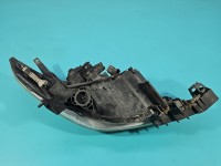 Reflektor lewy lampa przód MAZDA 5 05- EUROPA