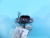 Czujnik ciśnienia powietrza Toyota Corolla Verso I 89421-20210 Mapsensor